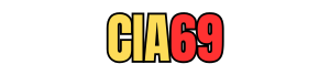 CIA69