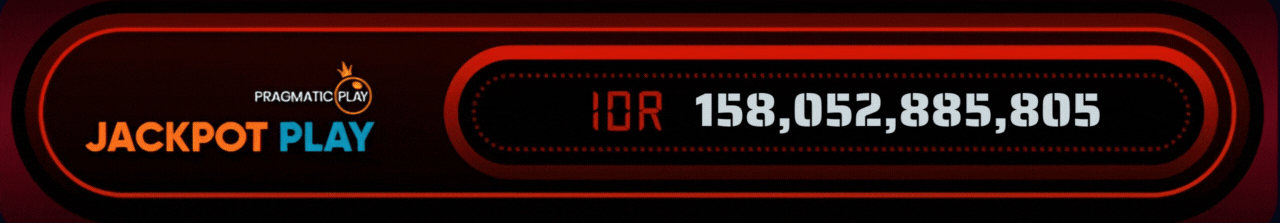 CIA69